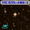 TYC 9275-1466-1