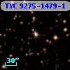 TYC 9275-1479-1