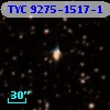TYC 9275-1517-1