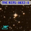 TYC 9275-1632-1