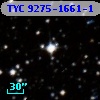 TYC 9275-1661-1