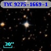 TYC 9275-1669-1