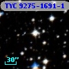 TYC 9275-1691-1