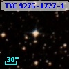 TYC 9275-1727-1