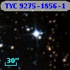 TYC 9275-1856-1