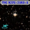 TYC 9275-2183-1