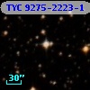 TYC 9275-2223-1