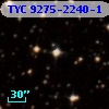 TYC 9275-2240-1