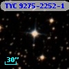 TYC 9275-2252-1