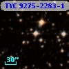 TYC 9275-2283-1