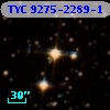 TYC 9275-2289-1