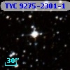 TYC 9275-2301-1