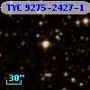 TYC 9275-2427-1