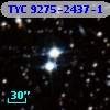 TYC 9275-2437-1