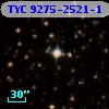 TYC 9275-2521-1