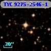 TYC 9275-2546-1