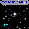 TYC 9275-2548-1