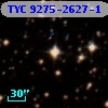 TYC 9275-2627-1