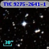 TYC 9275-2641-1