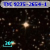 TYC 9275-2654-1