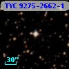 TYC 9275-2662-1
