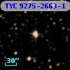 TYC 9275-2663-1
