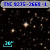 TYC 9275-2668-1