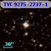 TYC 9275-2737-1