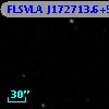 FLSVLA J172713.6+591302