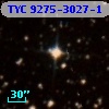 TYC 9275-3027-1