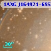 1AXG J164921-6859