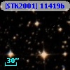 [STK2001] 11419b