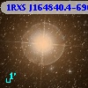 1RXS J164840.4-690138