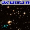 1RXS J165252.3-692443