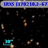 1RXS J170210.3-673442