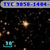 TYC 9050-1404-1