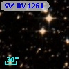 SV* BV  1281