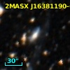 6dFGS gJ163811.9-682608