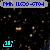 PMN J1639-6704