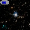 HD 153987