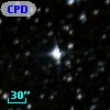 CPD-68  2860