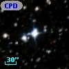 CPD-68  2874