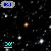 IRAS 17013-6759