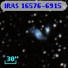 IRAS 16576-6915