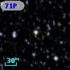 71P  50