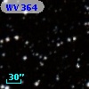 WV 364