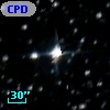 CPD-67  3300