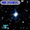 HD 155055