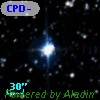 CPD-67  3301B
