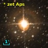 * zet Aps